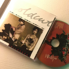 Coldcut - philosophy CD 1993 - pikkukuva 1