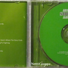 Various • Absolute Summer Music 98 CD - pikkukuva 2