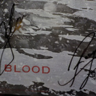 CHILDREN OF BODOM HALO OF BLOOD JULISTE NELJÄLLÄ NIMMARILLA - pikkukuva 3
