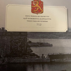 Suomi 1918 - teos - pikkukuva 2