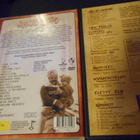 DVD  JAAKKO TEPPO : ONNEN KERJÄLÄISET + DVD J.TEPPO :AitoaJa - pikkukuva 4