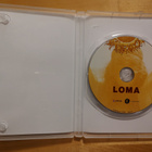 Loma DVD - pikkukuva 2