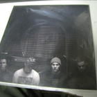 EYE FOR ALL EX+/EX+ 7'' SINGLE EX/EX - pikkukuva 2