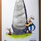 Asterix ja rahapata - pikkukuva 2