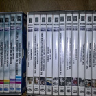 100 vuoden maailmanhistoria ( BBC) kausi 1 ja 2 ( 22 DVD) - pikkukuva 2