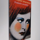 Christopher Isherwood : Praterin orvokki - pikkukuva 1