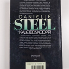 Danielle Steel : Kaleidoskooppi - pikkukuva 2