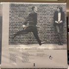 NICK DRAKE - Five Leaves Left (v. 2008 UK Island RI). Ex-/Ex - pikkukuva 2