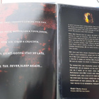 Painajainen Elm Streetillä 7 - Uusi Painajainen (DVD) - pikkukuva 5