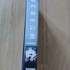 Scream (1996) VHS – Suomitekstit, Miramax / Scanbox - pikkukuva 2