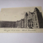 Helsinki Kansanteatteri - 1914 - pikkukuva 1