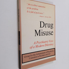Group for the Advancement of Psychiatry Committee on Ment... - pikkukuva 1