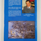 Pentti Toivonen : Puolustusvoimien tutkimuskeskus 1919-1994 - pikkukuva 2