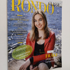 Rondo classic 6/2016 - pikkukuva 1