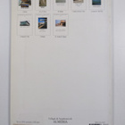 Documentos de arquitectura 34 Rafael Moneo Fundacion Pila... - pikkukuva 2