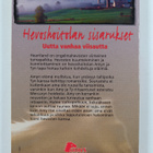 Lauren Brooke : Hevoshoitolan sisarukset 9 : Uutta vanhaa... - pikkukuva 2