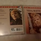 Vesa-Matti Loiri - paketti (14cd+4cds) - pikkukuva 3