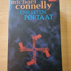Michael Connelly - Enkelten portaat - pikkukuva 1