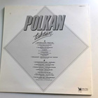Stanley Sokol Ja Polkkapojat – Polkan Tahtiin (Valitut Palat - pikkukuva 2