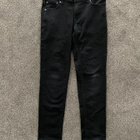 Jack&Jones farkut koko 164 cm - pikkukuva 1