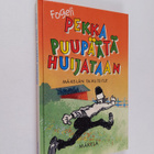 Fogeli : Pekka Puupäätä huijataan - pikkukuva 1
