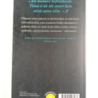 Sara Shepard : Virheetön - pikkukuva 2