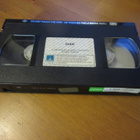 Dyyni (David Lynch) VHS FIx (1985) - pikkukuva 4