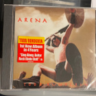 TODD RUNDGREN - Arena cd (yhä muoveissa) - pikkukuva 1
