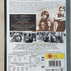 Kuin surmaisi satakielen (1962) Gregory Peck (2DVD) - pikkukuva 2