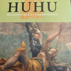 NEUBAUER: HUHU - KUULOPUHEEN KULTTUURIHISTORIAA - pikkukuva 1