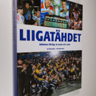 Ari Mennander : Liigatähdet - pikkukuva 1