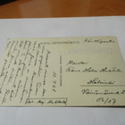 Onnela Parturissa kp - 1941 - pikkukuva 2