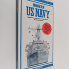 John Jordan : The new illustrated guide to the modern US ... - pikkukuva 1