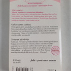 Barbara Hannay ym. : Viiniparatiisi ; Kalliovuorten cowbo... - pikkukuva 2