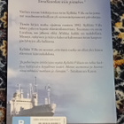 Kyllikki Villa - Pakomatkalla - pikkukuva 2
