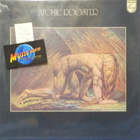 ATOMIC ROOSTER - DEATH WALKS BEHIND YOU - GER 1970 M-/EX- LP - pikkukuva 1
