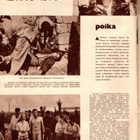 Elokuva-Aitta n:o 11 1961 Claudia. Gary. Kotoinen kierros.   - pikkukuva 4