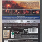 Mortal Engines (2018) Limited Steelbook (UUSI) - pikkukuva 2