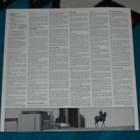 FRANK TOVEY & THE PYROS ~ Grand Union ~ LP - pikkukuva 3