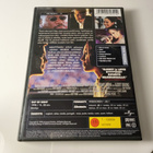 Mieletön juttu (George Clooney, Jennifer Lopez, 1998) dvd - pikkukuva 2