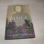 Leena Sihombing - Maila Makkonen  Maila Fältin flikka - pikkukuva 1