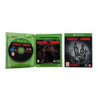 Evolve (Xbox One) - pikkukuva 2