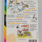 Sempe : Les recres du petit Nicolas - pikkukuva 2
