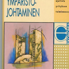 Ympäristöjohtaminen - pikkukuva 1