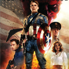 CAPTAIN AMERICA THE FIRST AVENGER	(27 862)	k	-FI-	DVD	2011 - pikkukuva 2