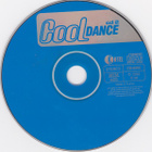 Various • Cool Dance Tupla CD - pikkukuva 4
