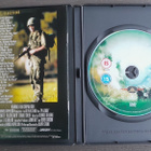 DVD: Platoon, Special Edition (Charlie Sheen 1986/?) - pikkukuva 3