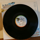 Mott The Hoople – Rock And Roll Queen LP - pikkukuva 3