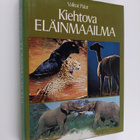 Kiehtova eläinmaailma - pikkukuva 1