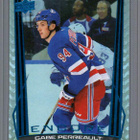 2025-26 Upper Deck - Encore - 0,40 € / kpl - pikkukuva 5